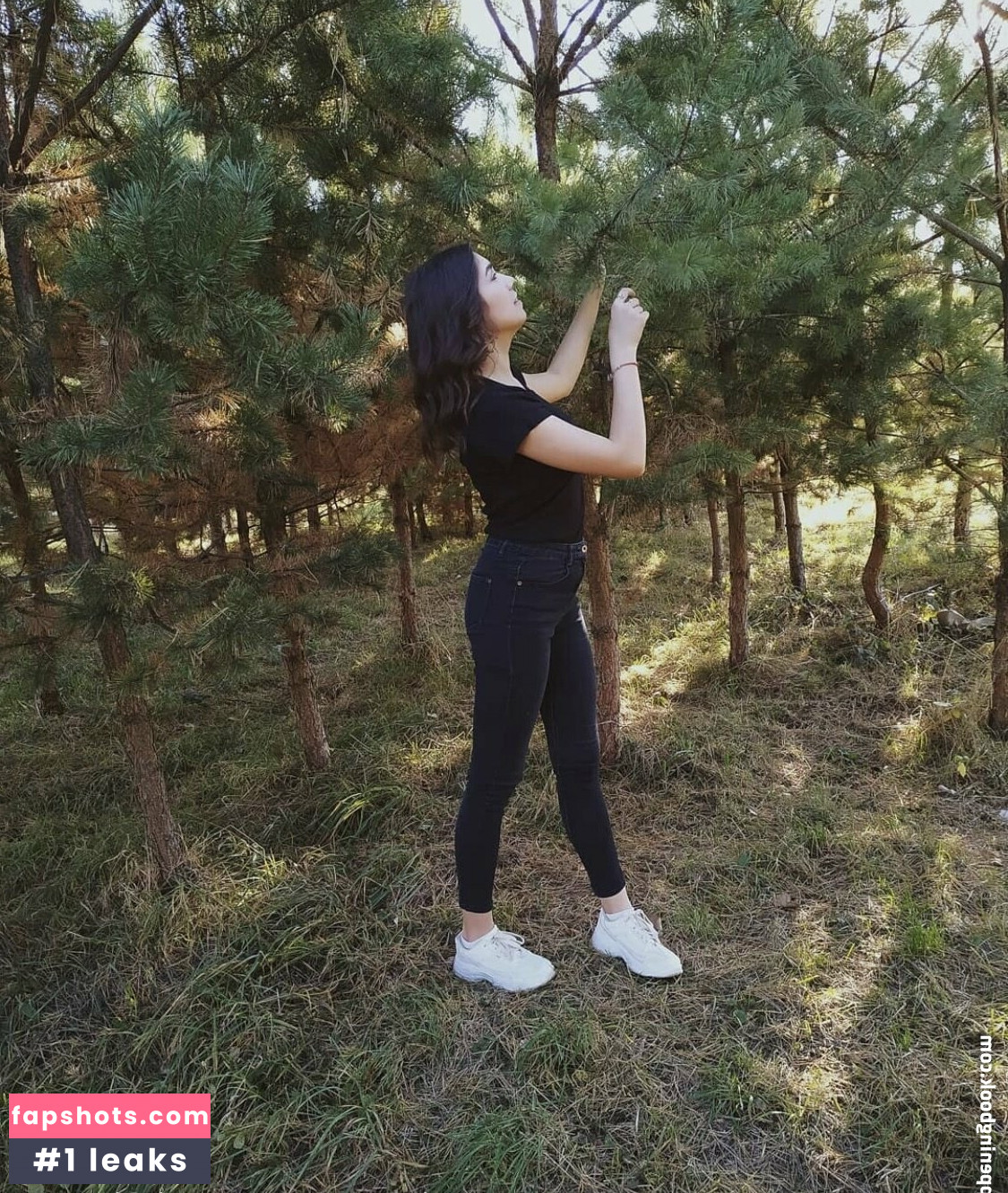 masha_love_you Nude Leaks OnlyFans Photos #13 - Fapshots