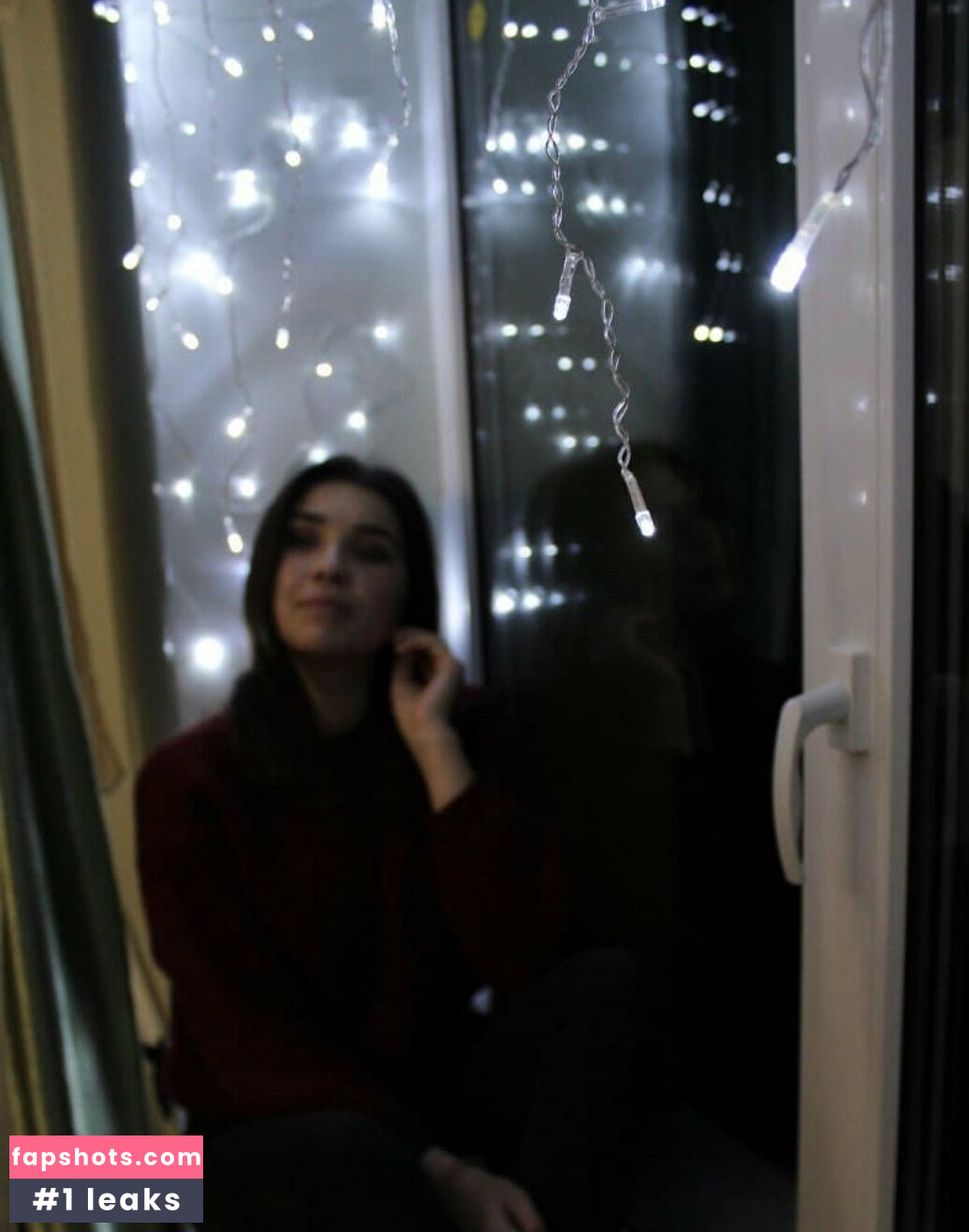 masha_love_you Nude Leaks OnlyFans Photos #14 - Fapshots