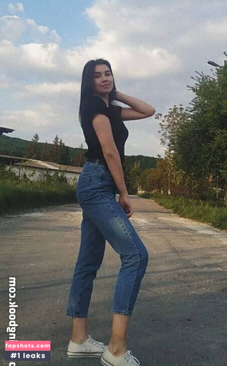 masha_love_you Nude Leaks OnlyFans Photos #3 - Fapshots