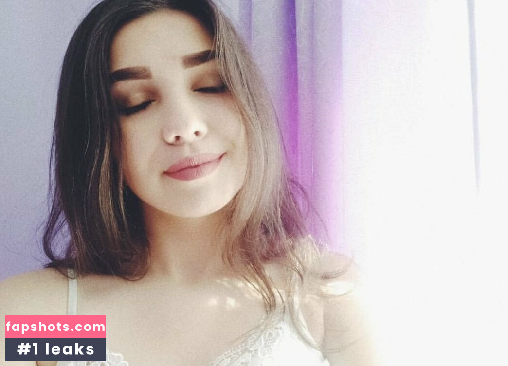 masha_love_you Nude Leaks OnlyFans Photos #4 - Fapshots