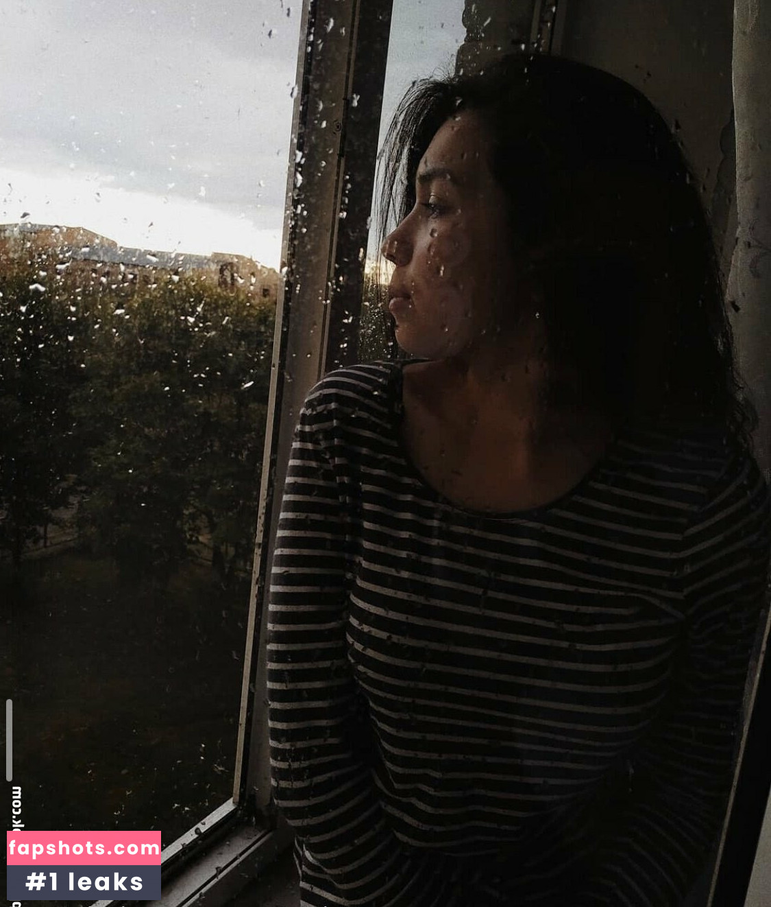 masha_love_you Nude Leaks OnlyFans Photos #5 - Fapshots