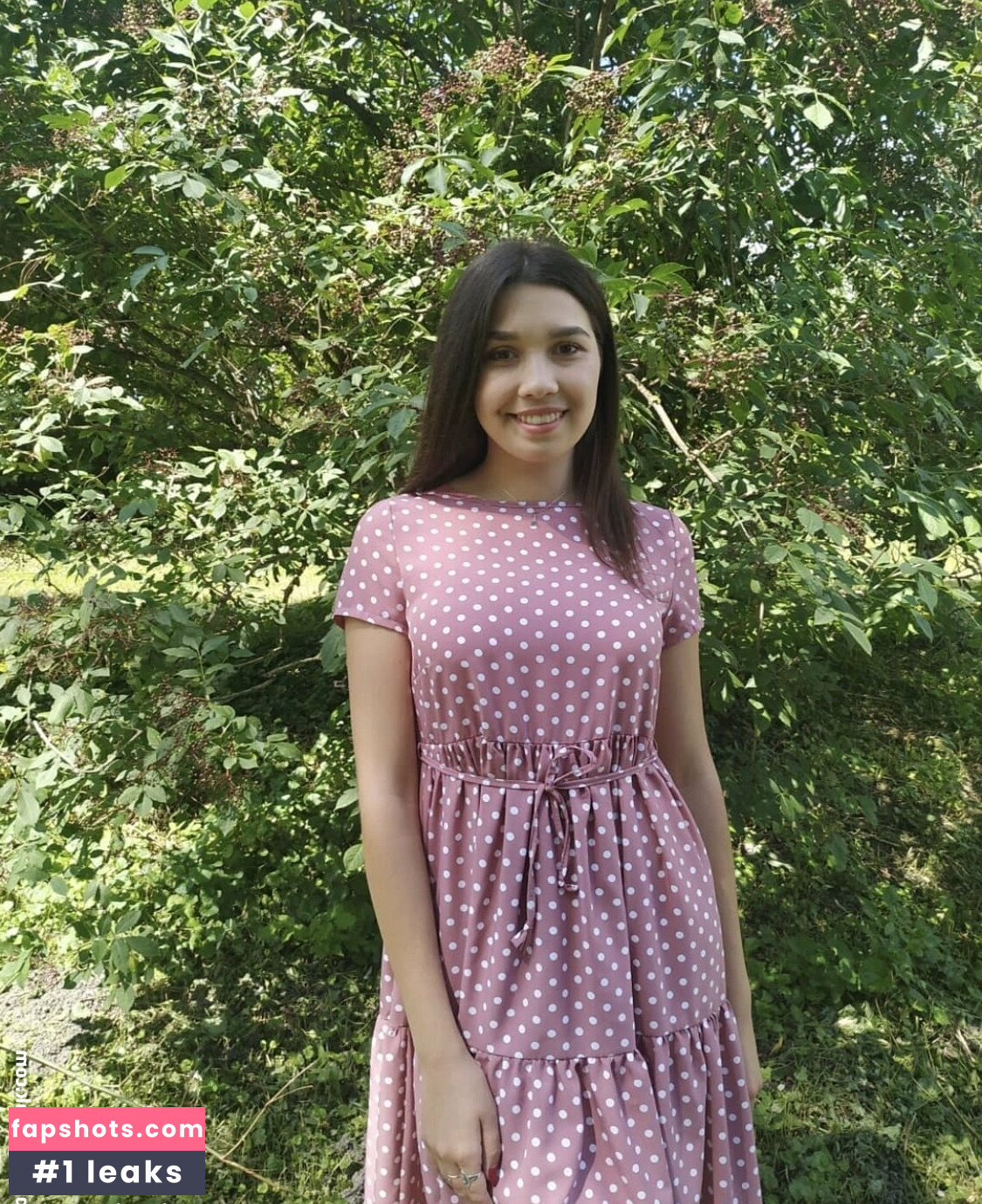 masha_love_you Nude Leaks OnlyFans Photos #6 - Fapshots