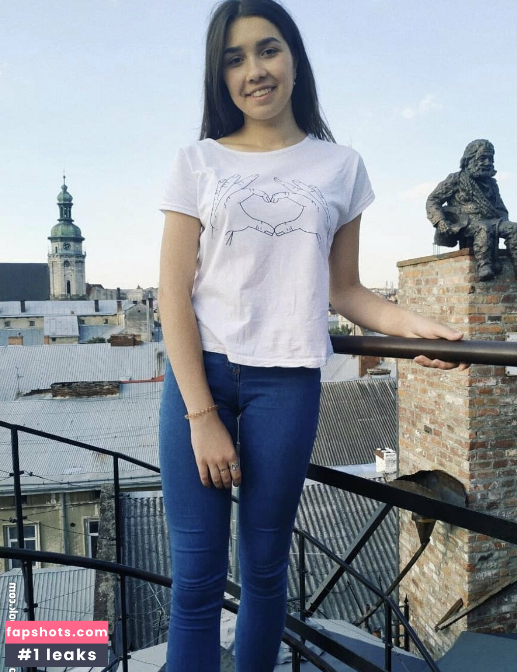 masha_love_you Nude Leaks OnlyFans Photos #7 - Fapshots