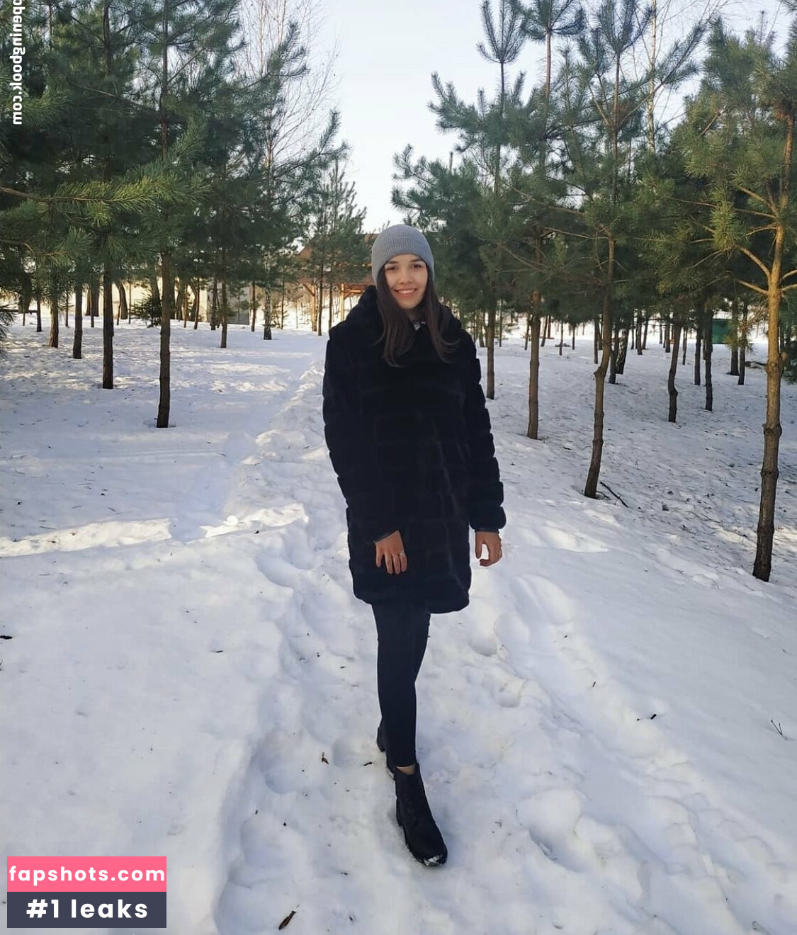 masha_love_you Nude Leaks OnlyFans Photos #9 - Fapshots