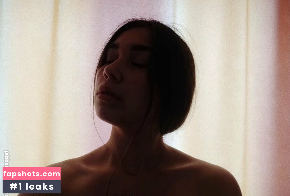 masha_love_you Nude Leaks OnlyFans Photos #10 - Fapshots