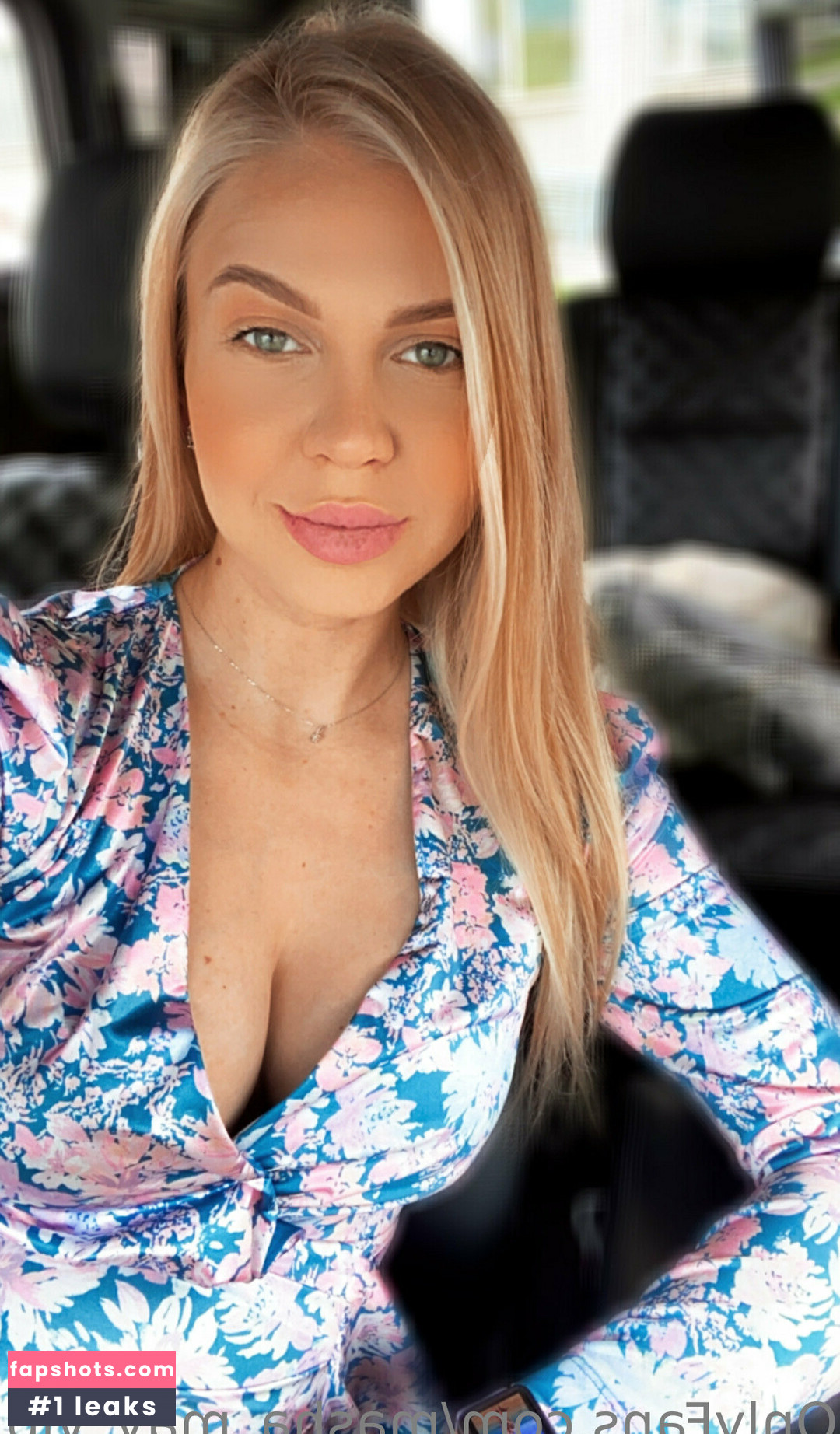 masha_may_vip gallery photo #2