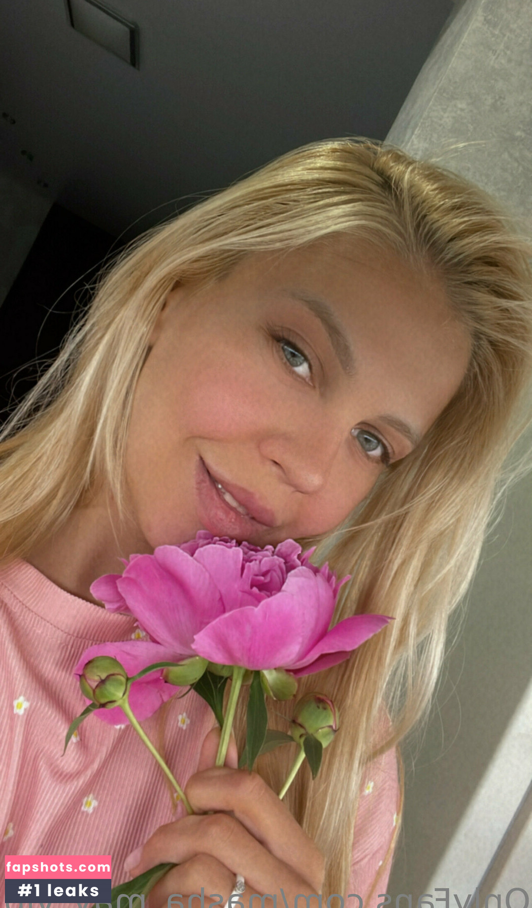 masha_may_vip gallery photo #19