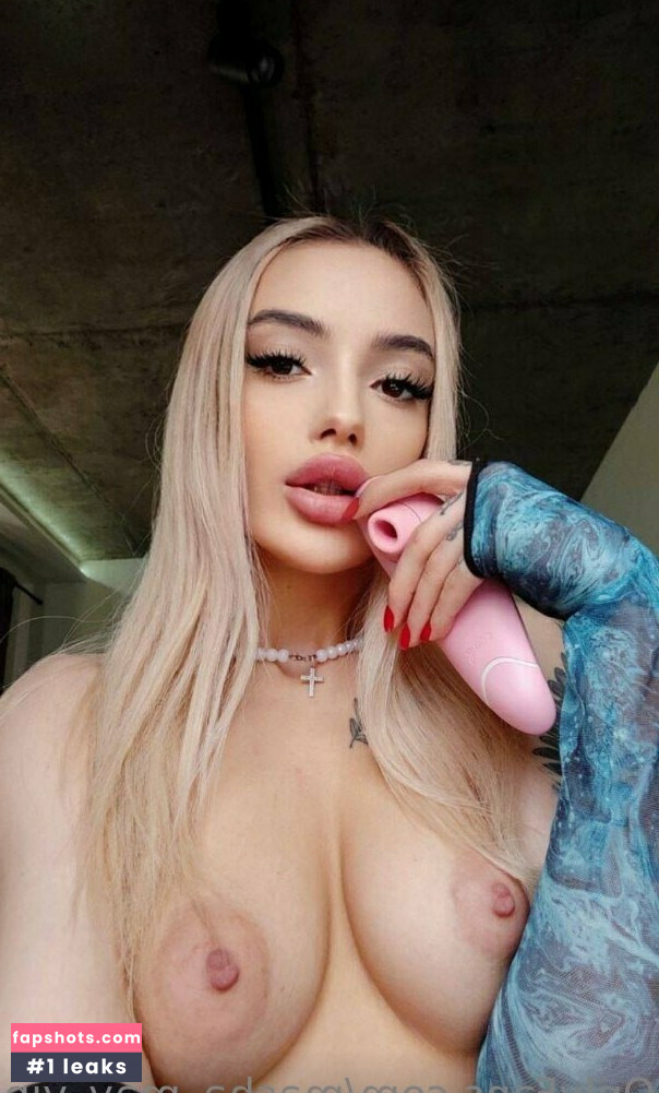 masha_may_vip gallery photo #24