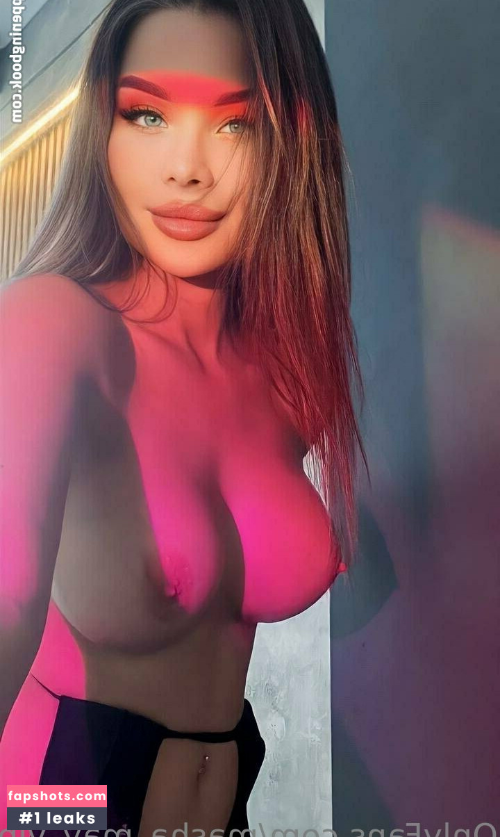 masha_may_vip gallery photo #28