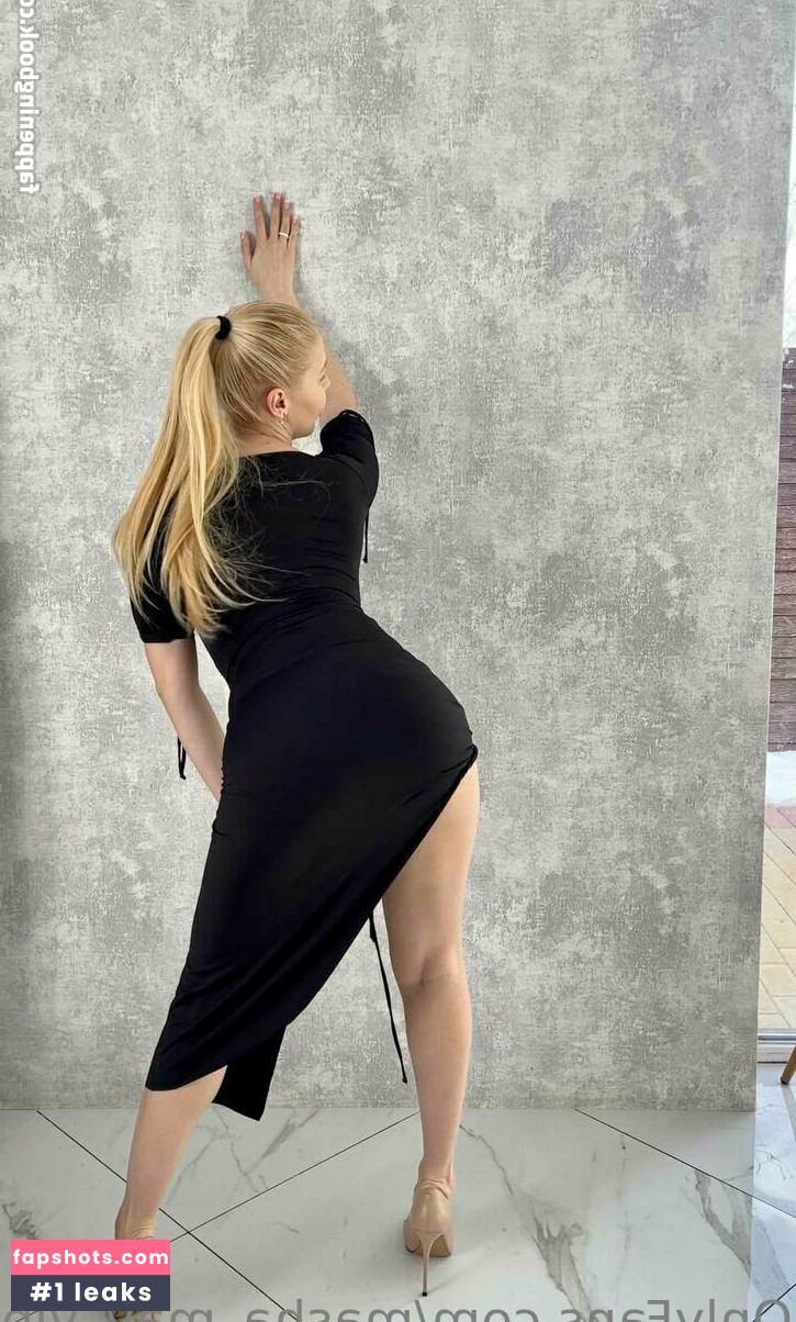 masha_may_vip gallery photo #10