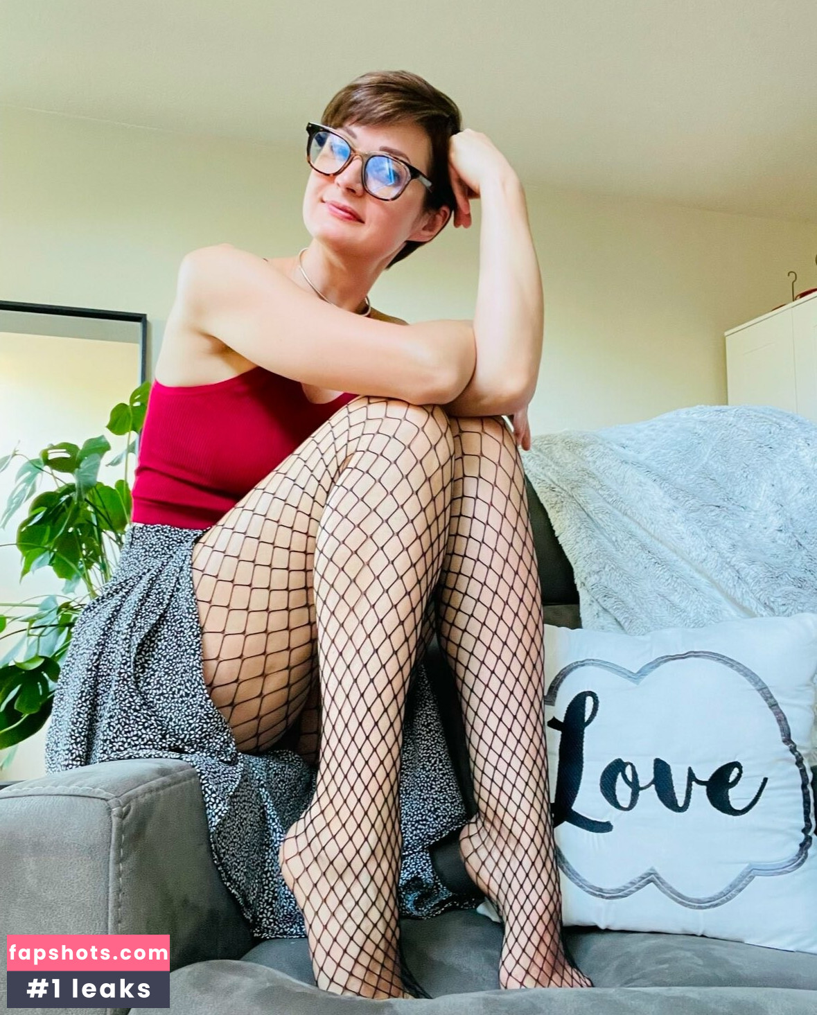 Masha Nova gallery photo #5