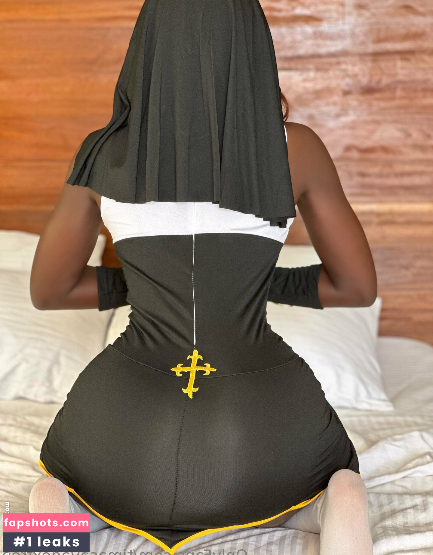 mashacarriefree gallery photo #17