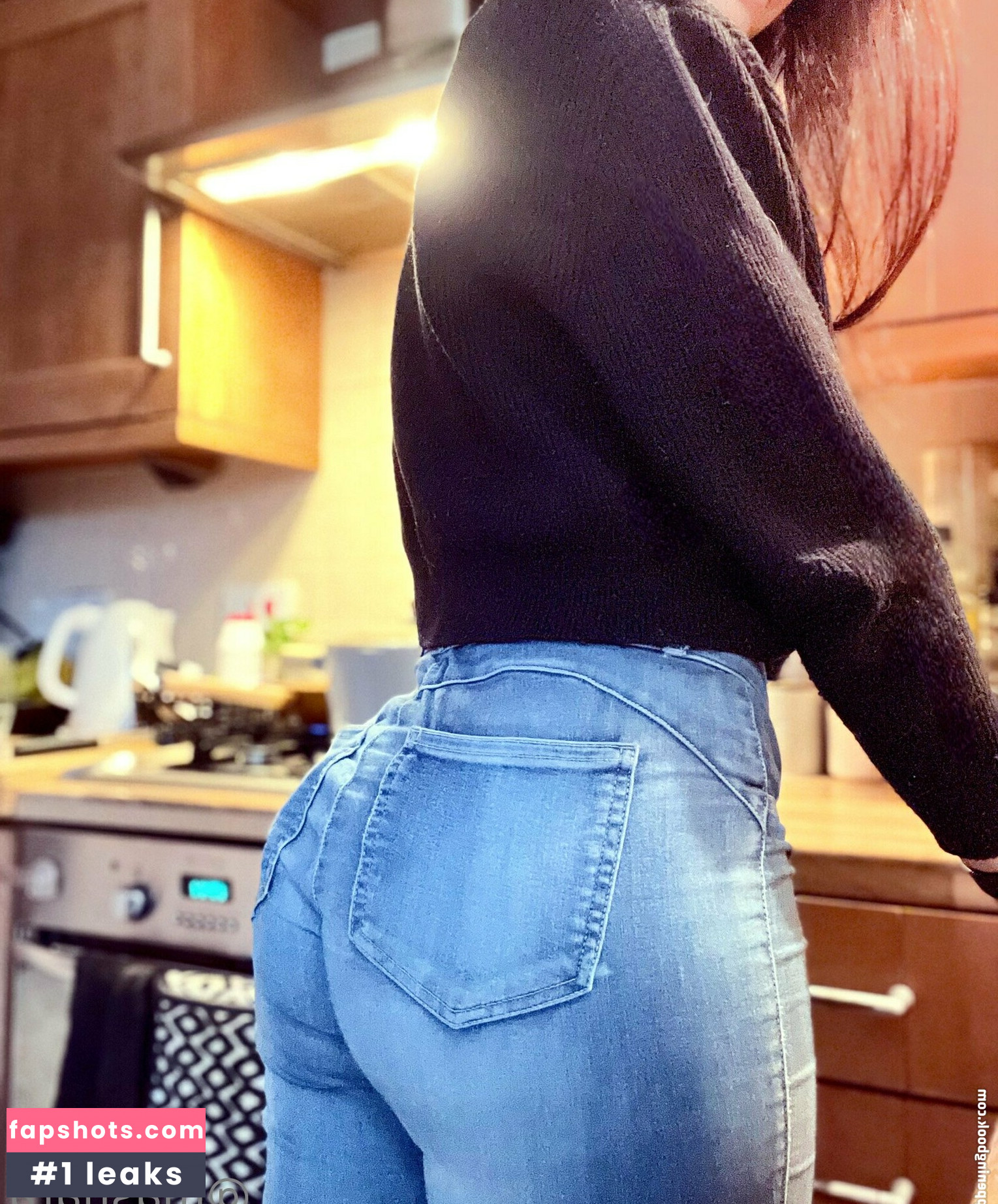 mashara gallery photo #7