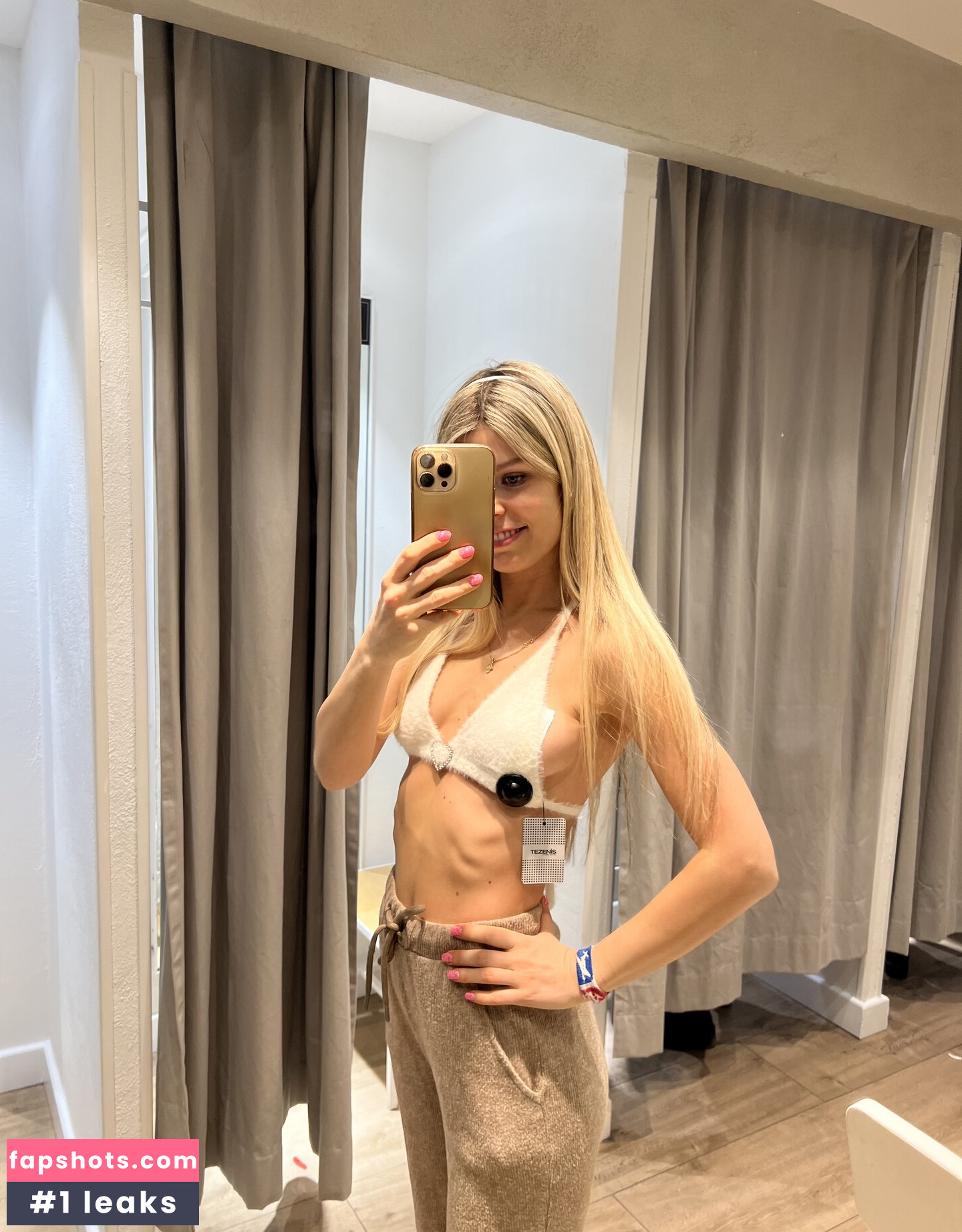 Mashenkamarish gallery photo #6