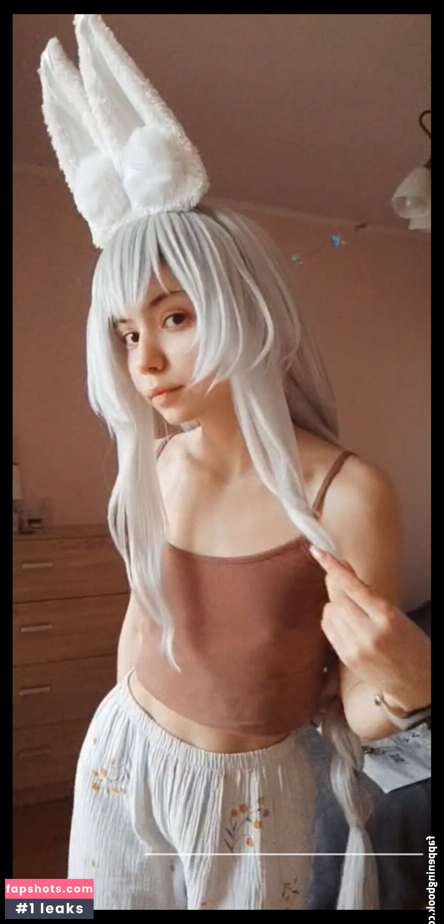 Mashiro gallery photo #11