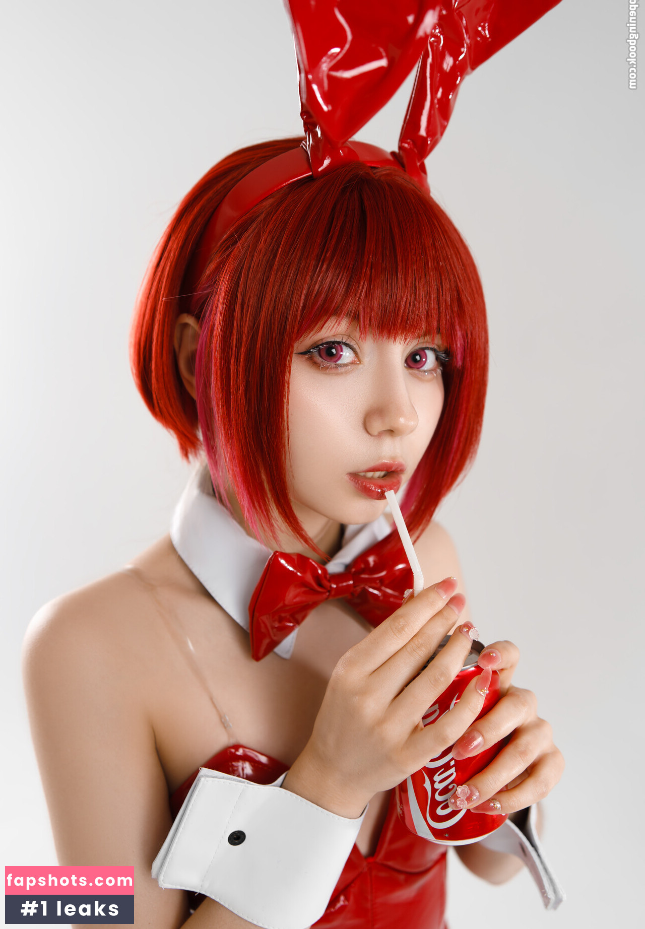 Mashiro gallery photo #101