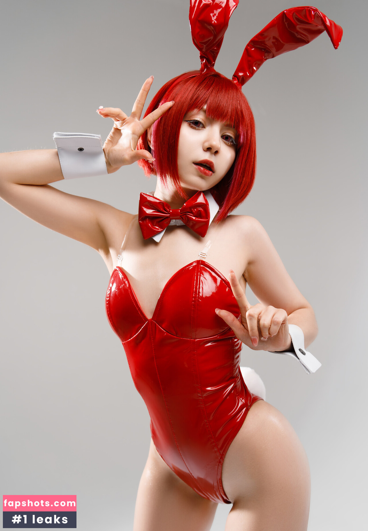 Mashiro gallery photo #102