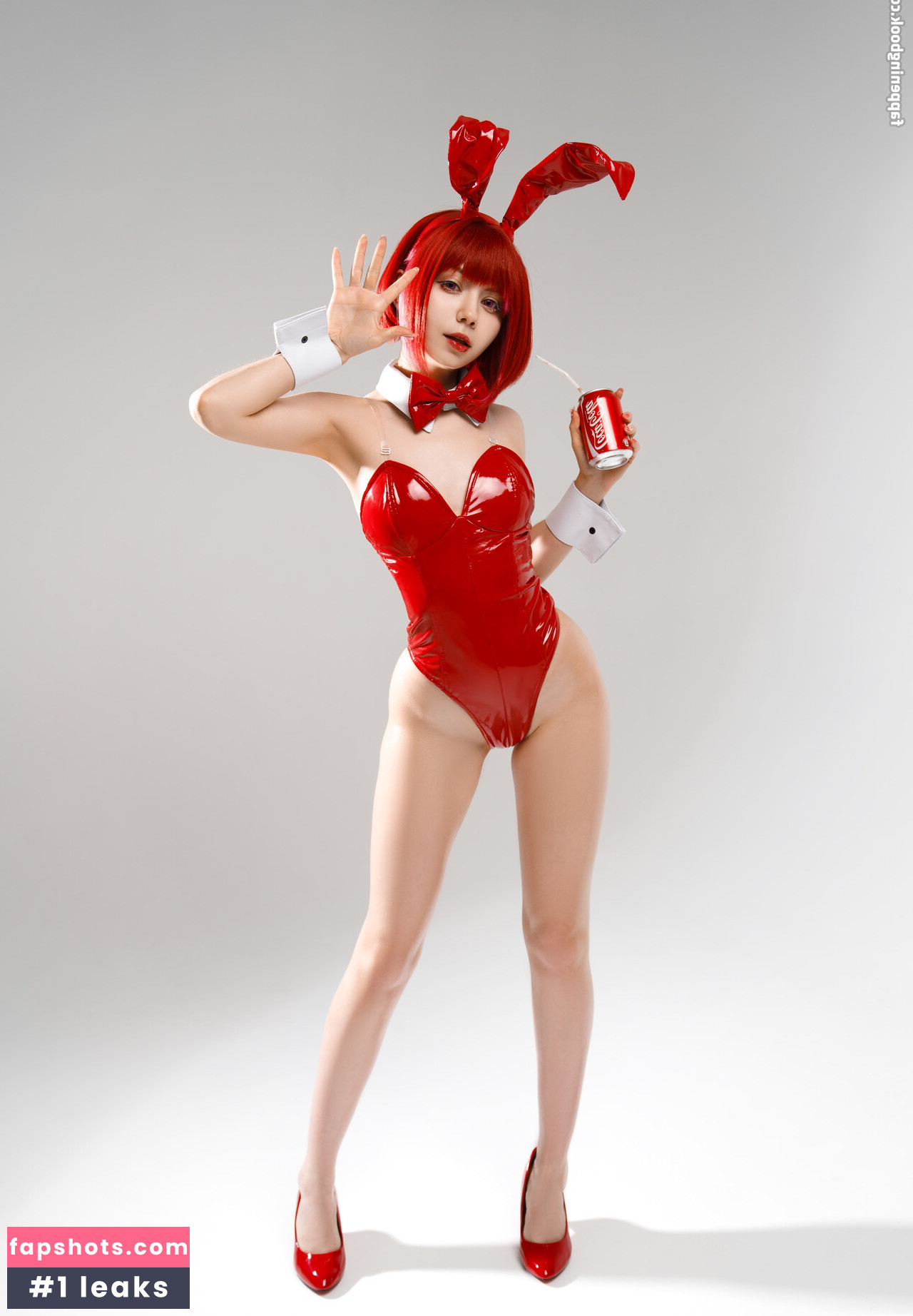 Mashiro gallery photo #106