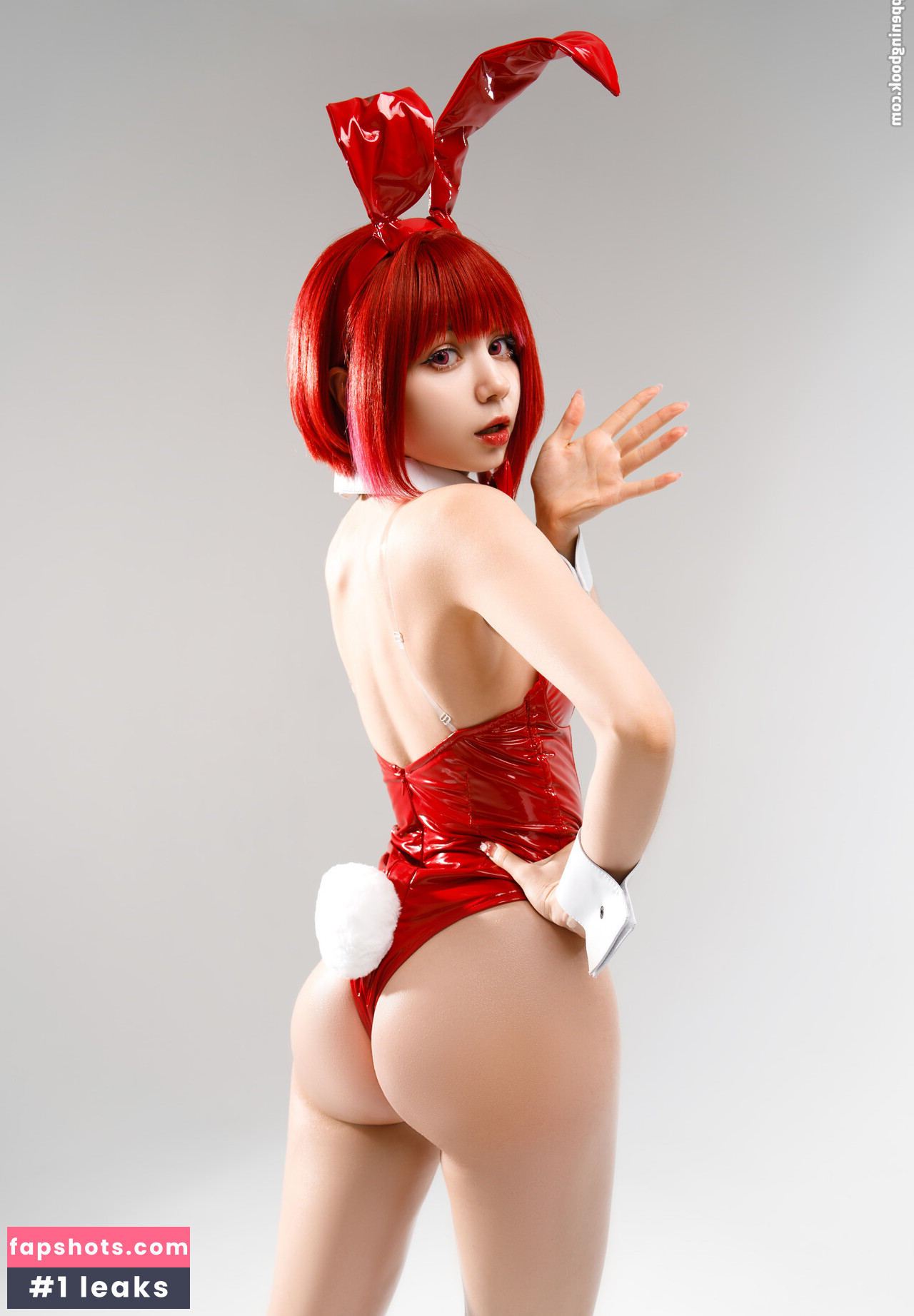 Mashiro gallery photo #107