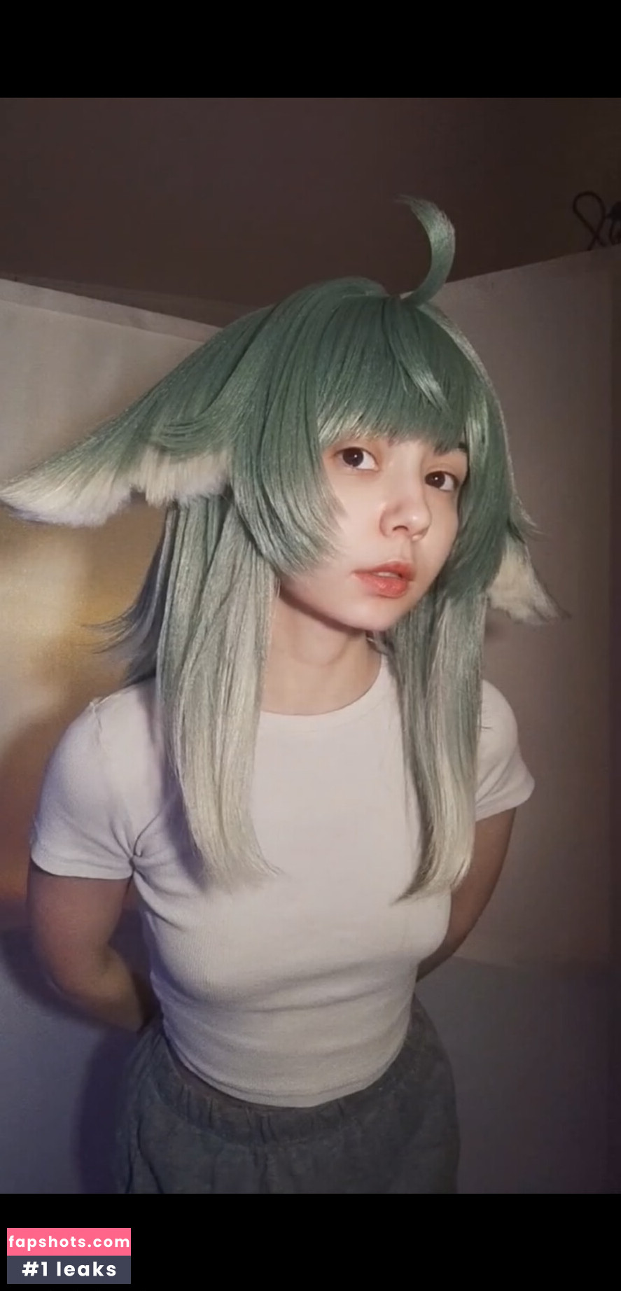 Mashiro gallery photo #12