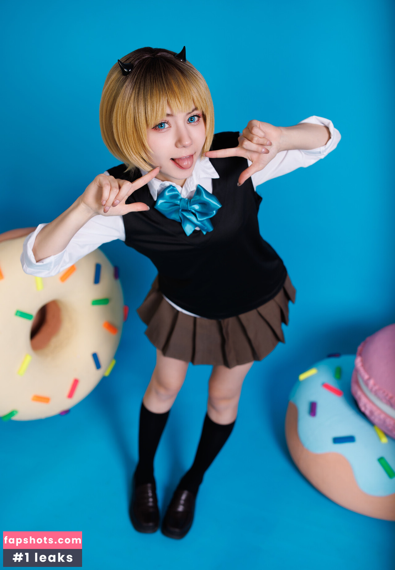 Mashiro gallery photo #131