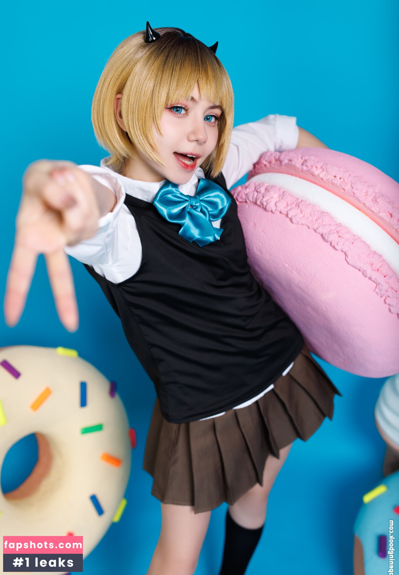 Mashiro gallery photo #136