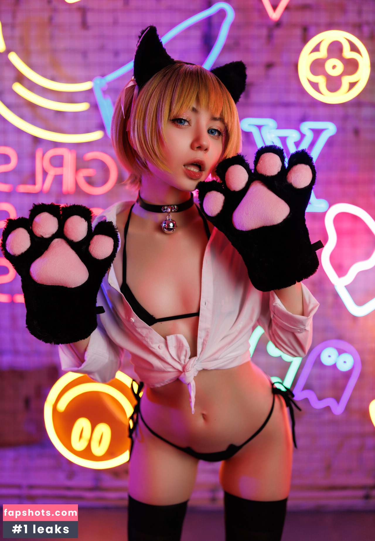 Mashiro gallery photo #138