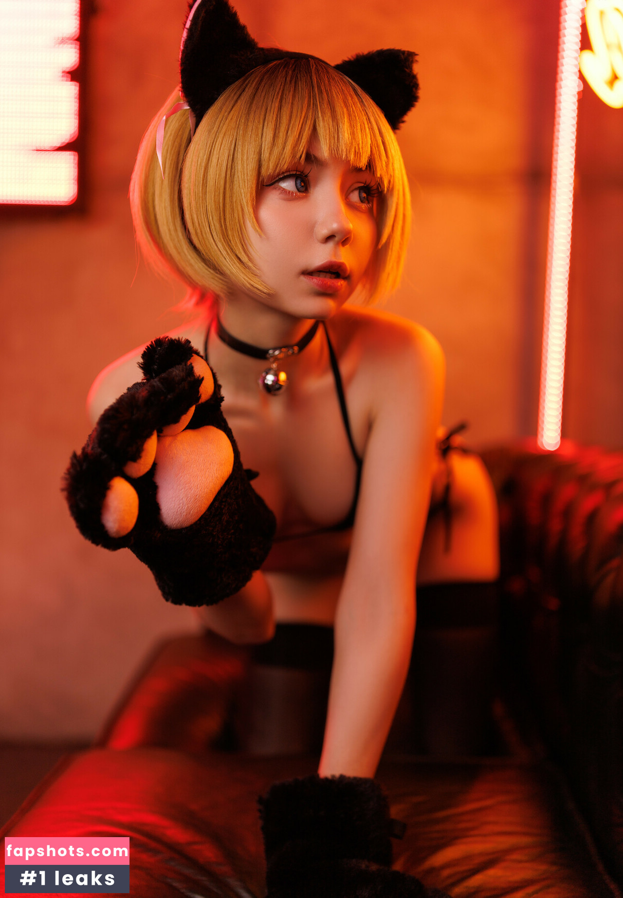 Mashiro gallery photo #140