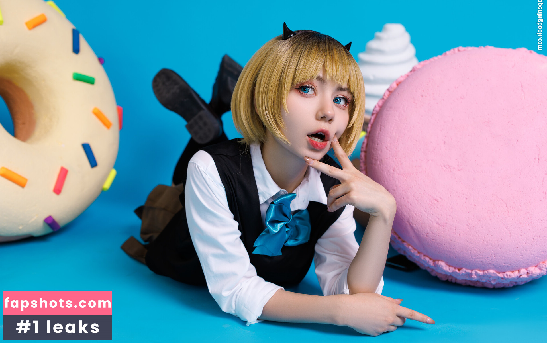 Mashiro gallery photo #142