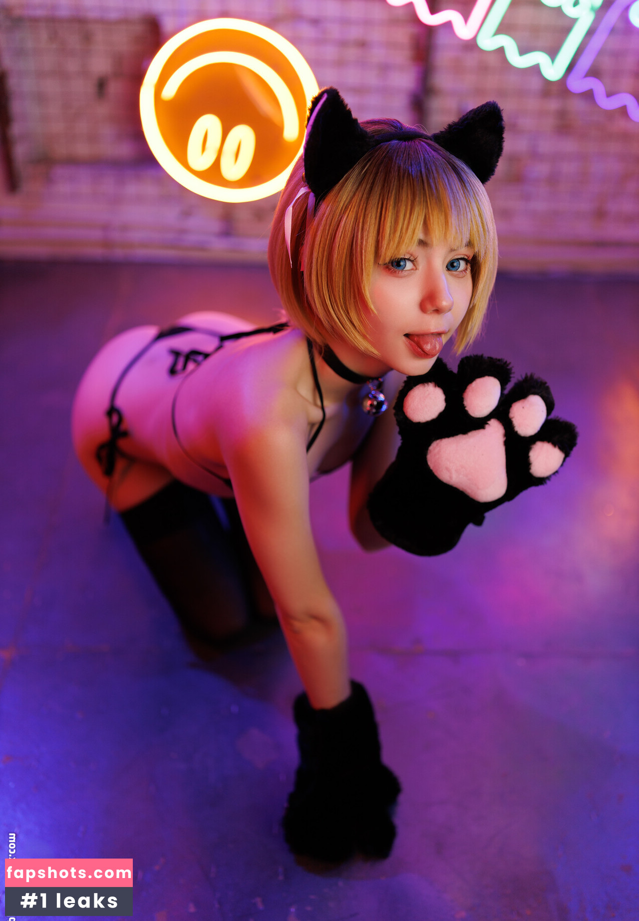 Mashiro gallery photo #146