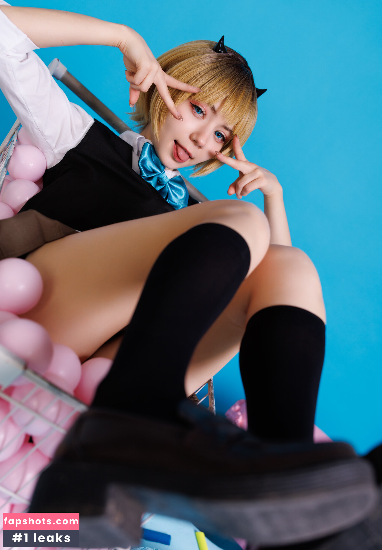 Mashiro gallery photo #149