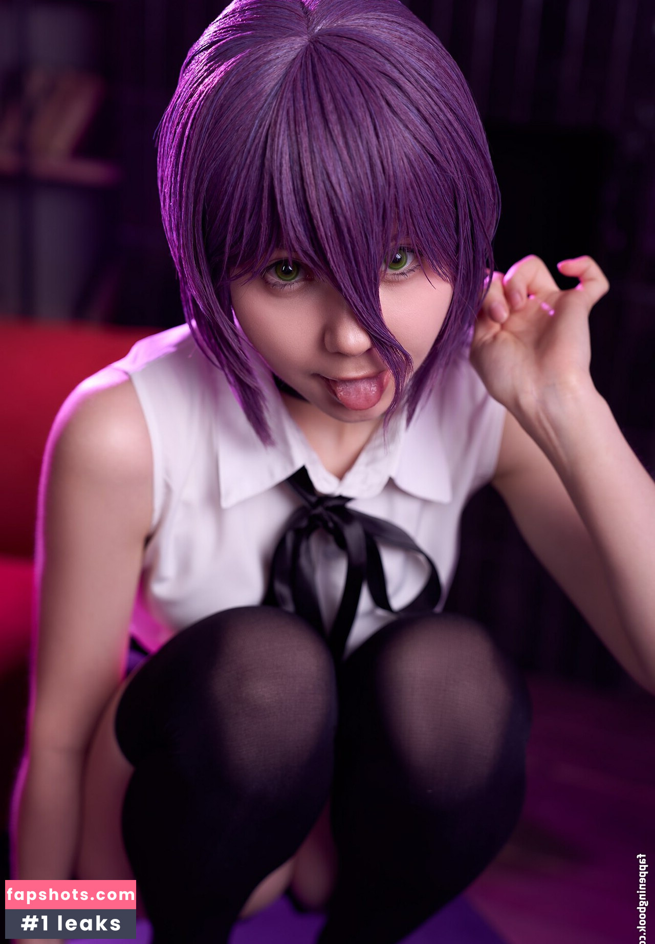 Mashiro gallery photo #16