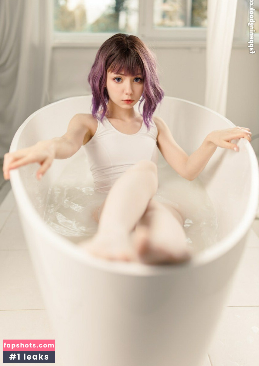 Mashiro gallery photo #157