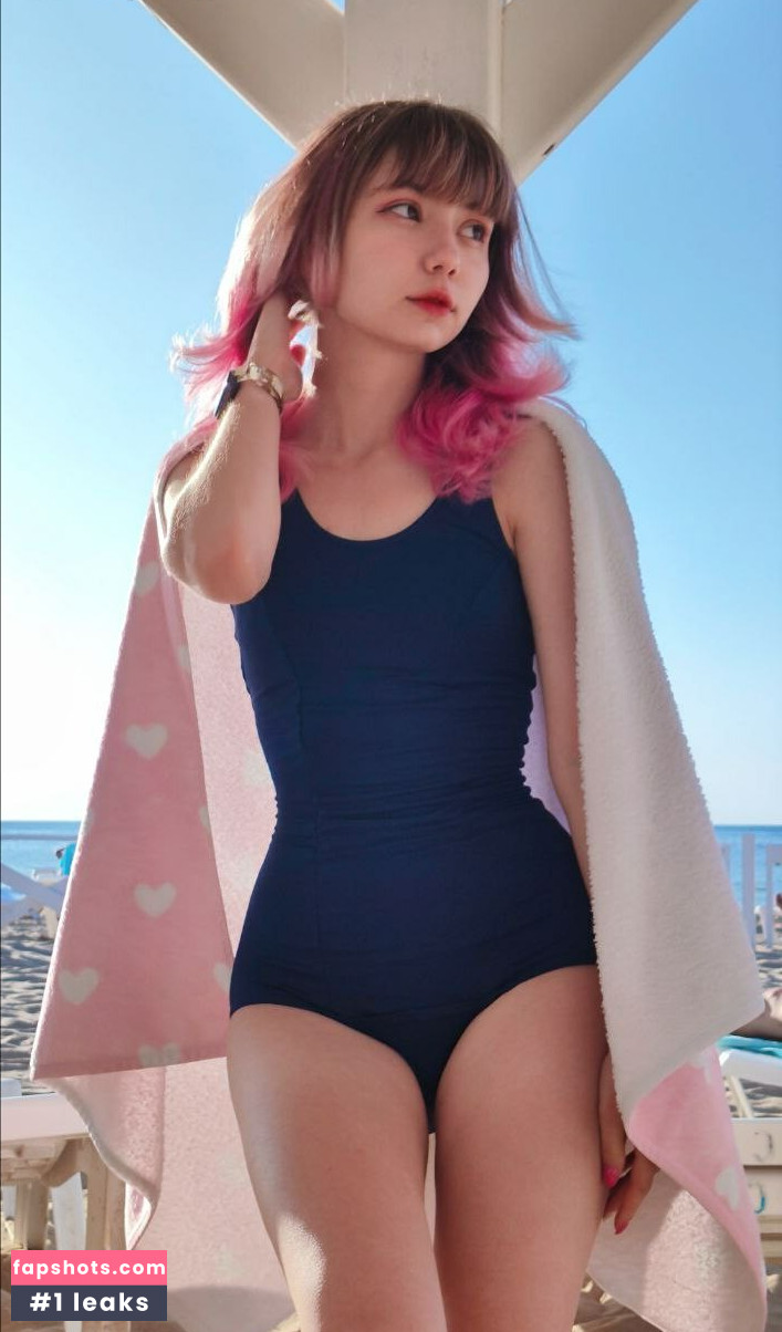 Mashiro gallery photo #158