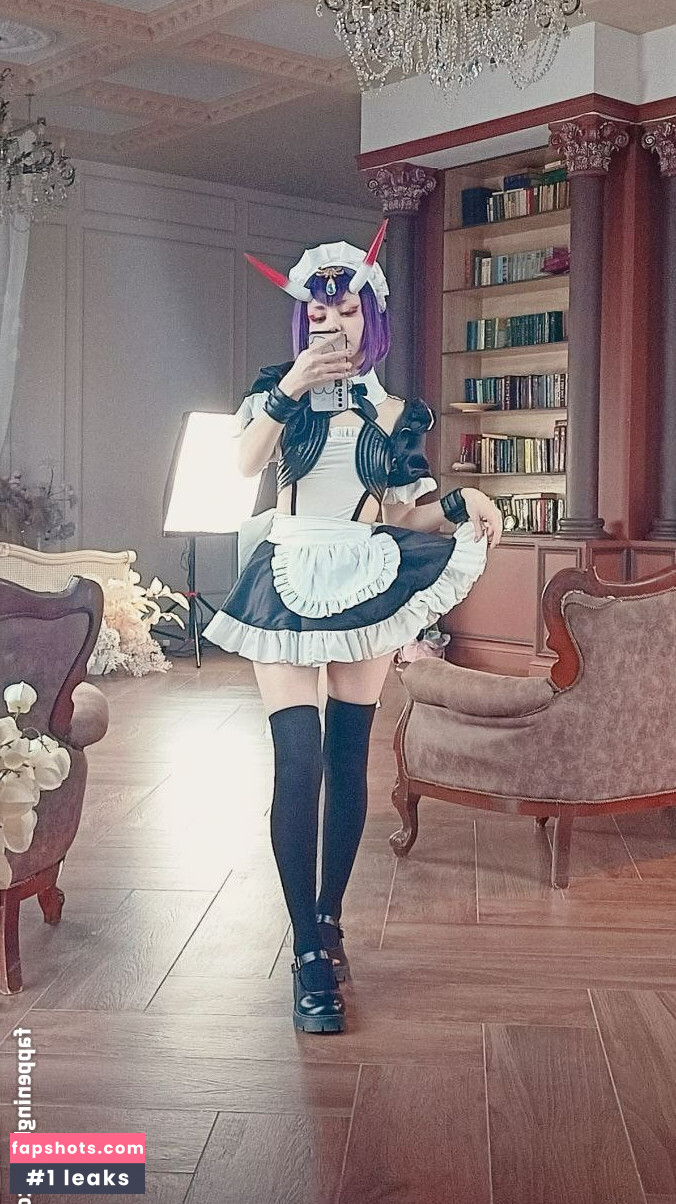 Mashiro gallery photo #161