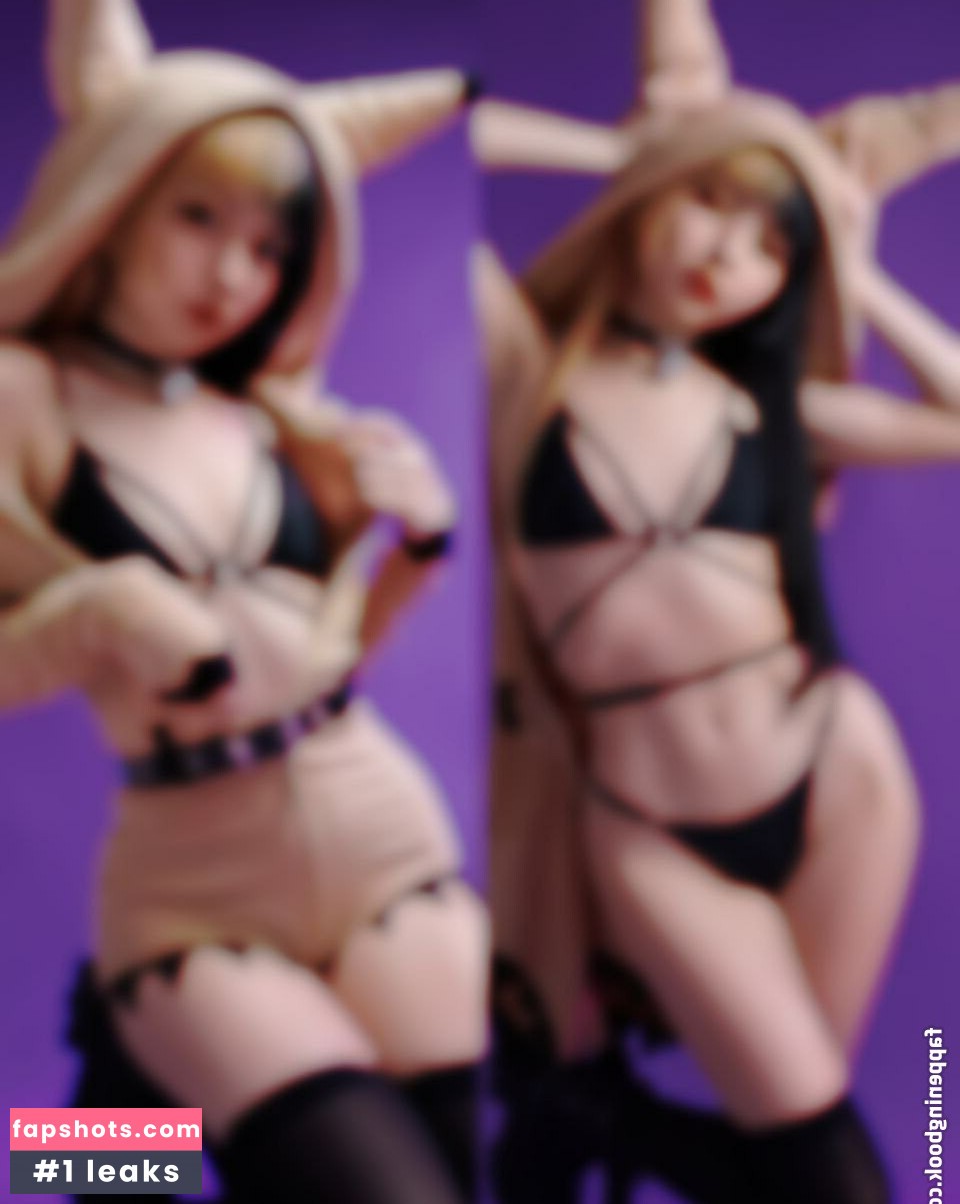 Mashiro gallery photo #162