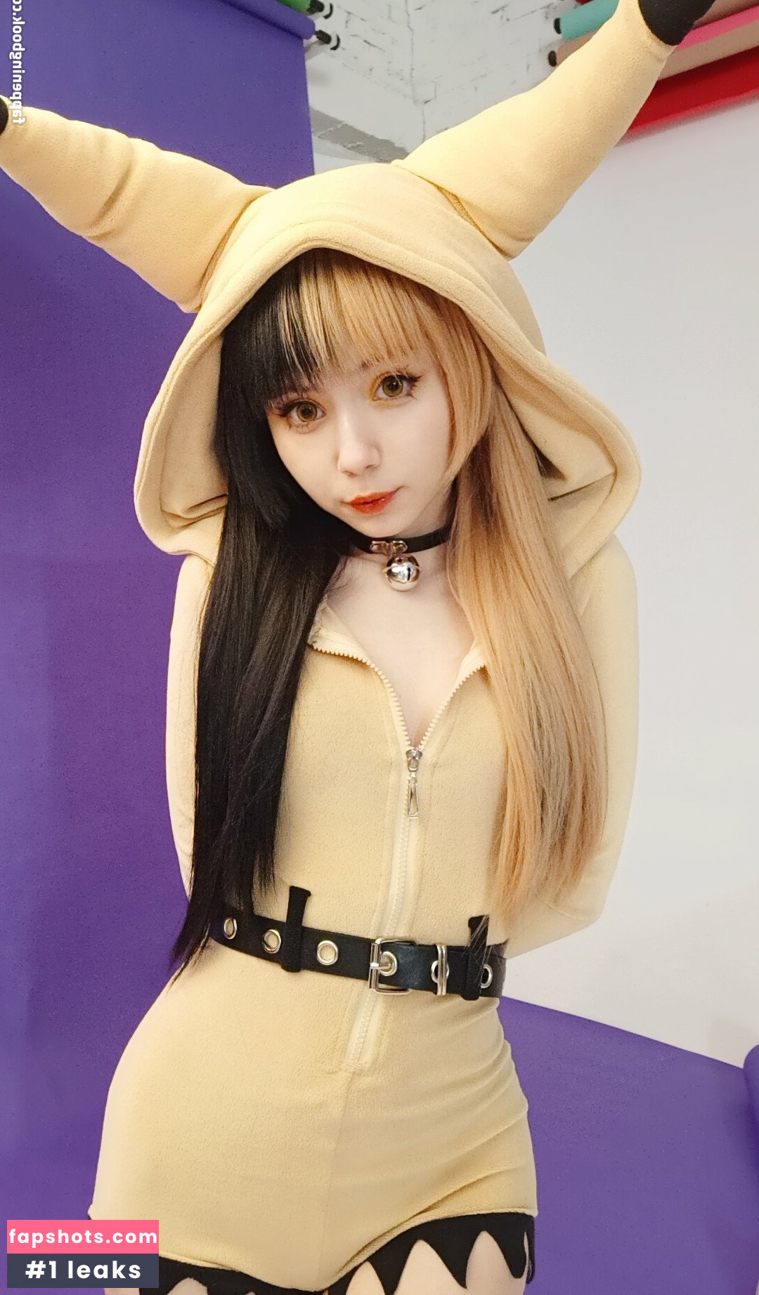 Mashiro gallery photo #164