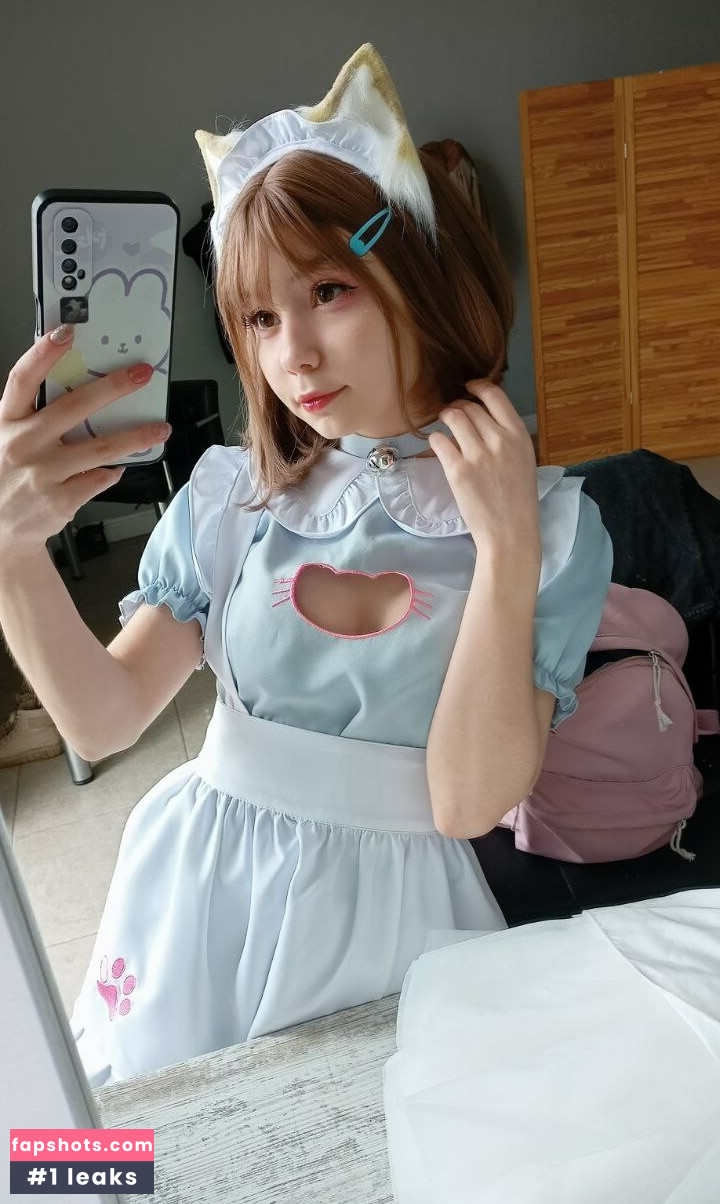 Mashiro gallery photo #166