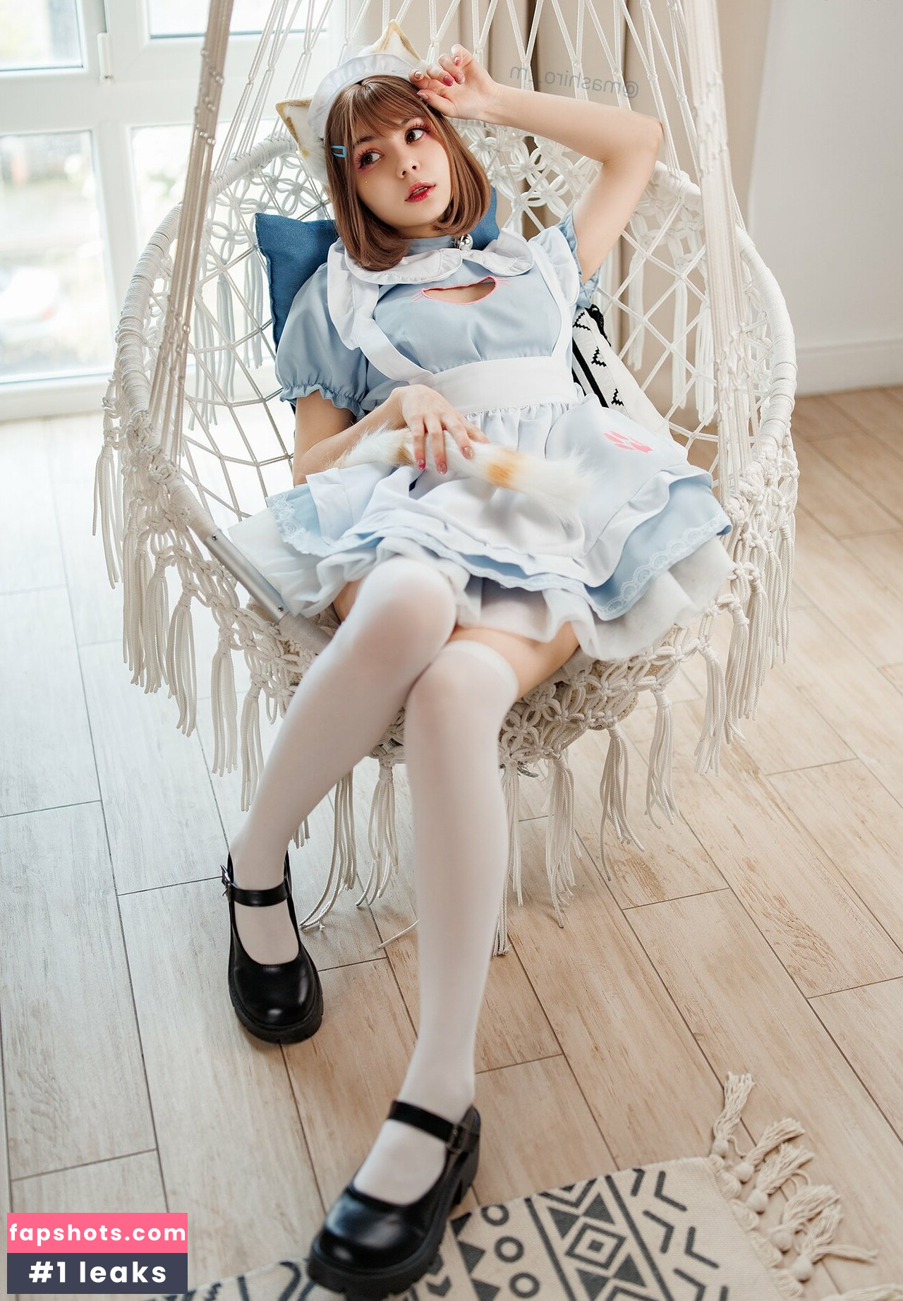 Mashiro gallery photo #167