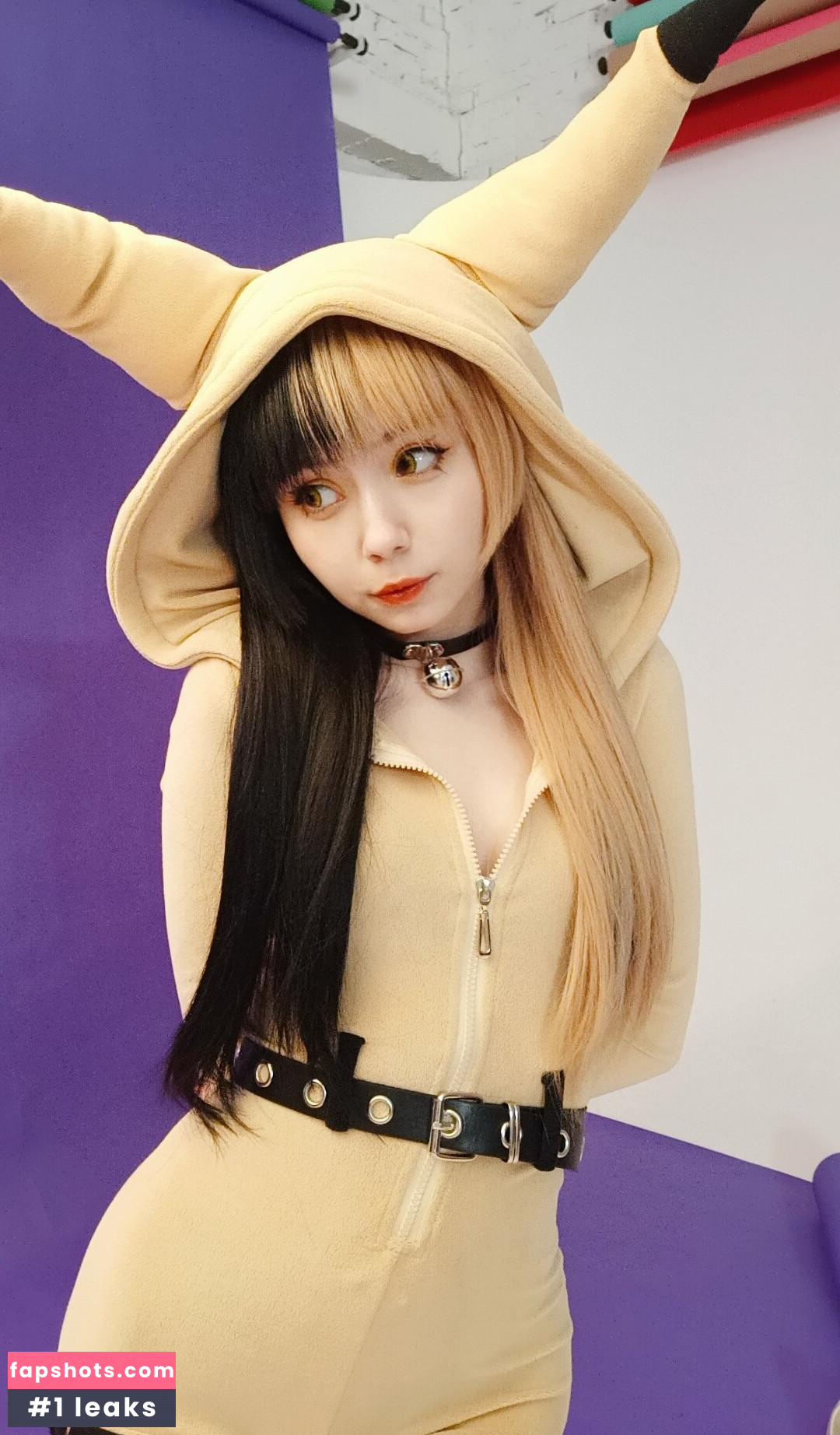 Mashiro gallery photo #168