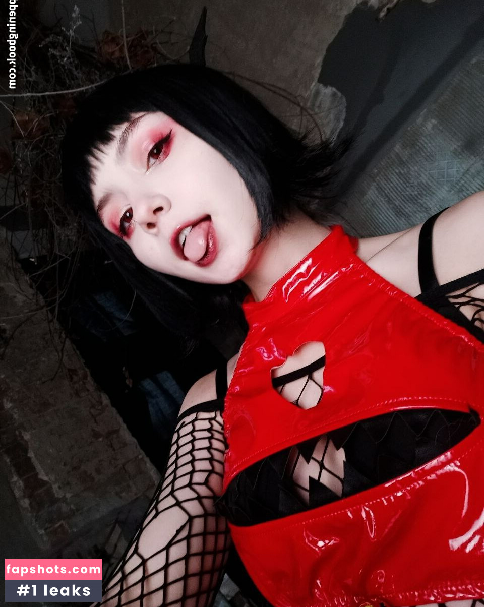 Mashiro gallery photo #170