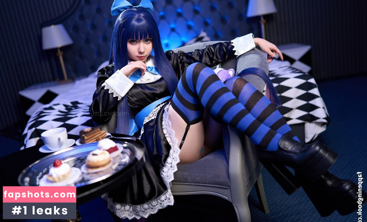 Mashiro gallery photo #18