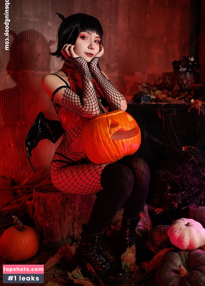 Mashiro gallery photo #171