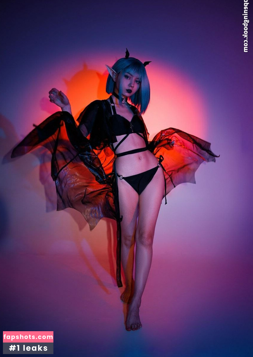 Mashiro gallery photo #174