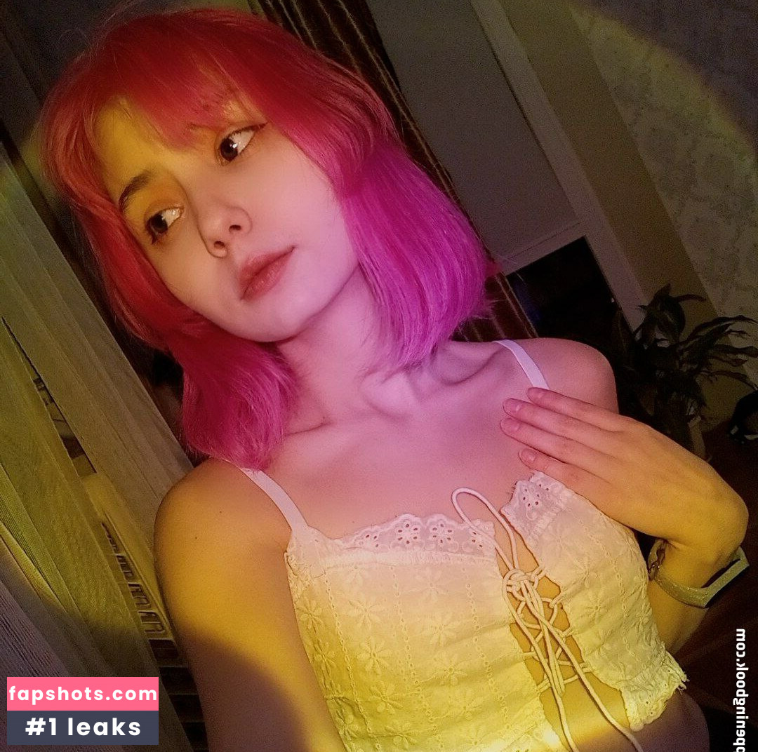 Mashiro gallery photo #176