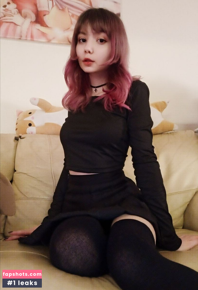 Mashiro gallery photo #177