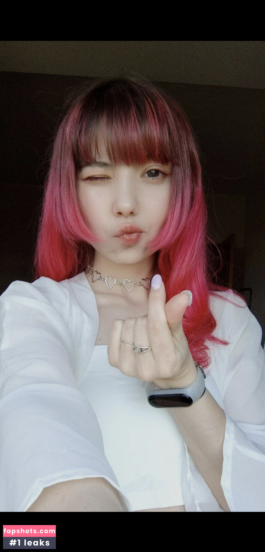 Mashiro gallery photo #3