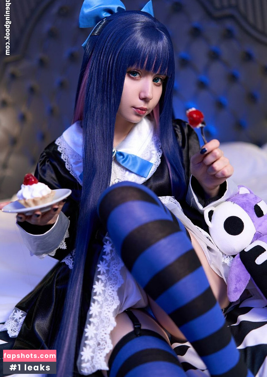 Mashiro gallery photo #21