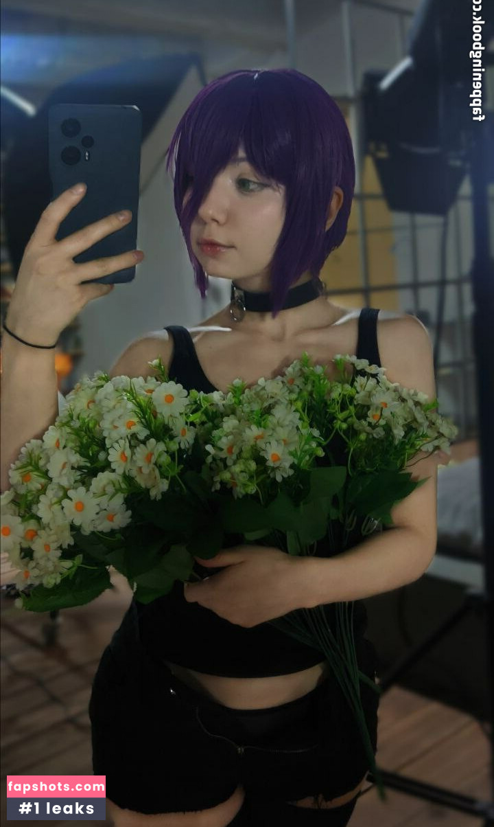 Mashiro gallery photo #23