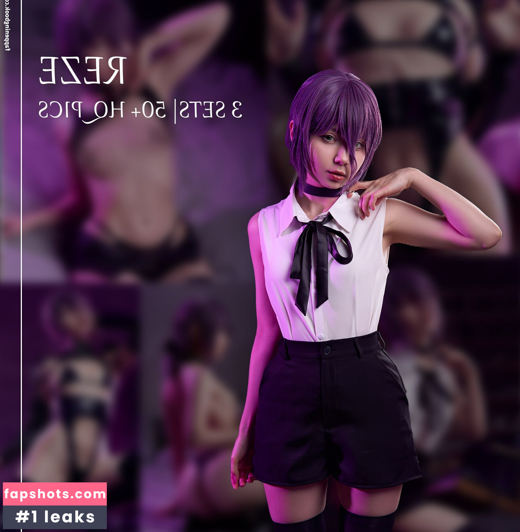 Mashiro gallery photo #24